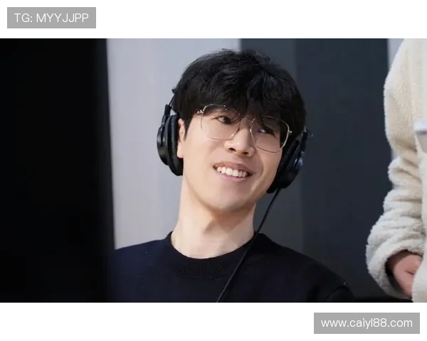 超级碗直播盛况空前，精彩对决不容错过